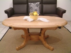 Hersteller von Eichenmöbeln massiv und rustikalen Bauernmöbel