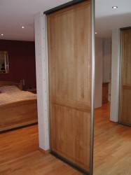 Hersteller von Eichenmöbeln massiv und rustikalen Bauernmöbel