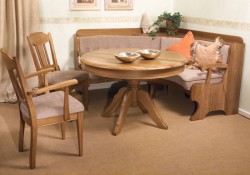 Hersteller von Eichenmöbeln massiv und rustikalen Bauernmöbel