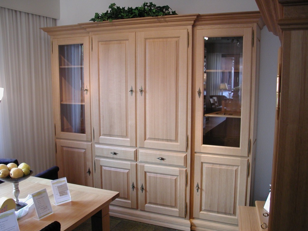 Landhausmöbel modern wohnzimmer schrank wohnzimmer schrank norden