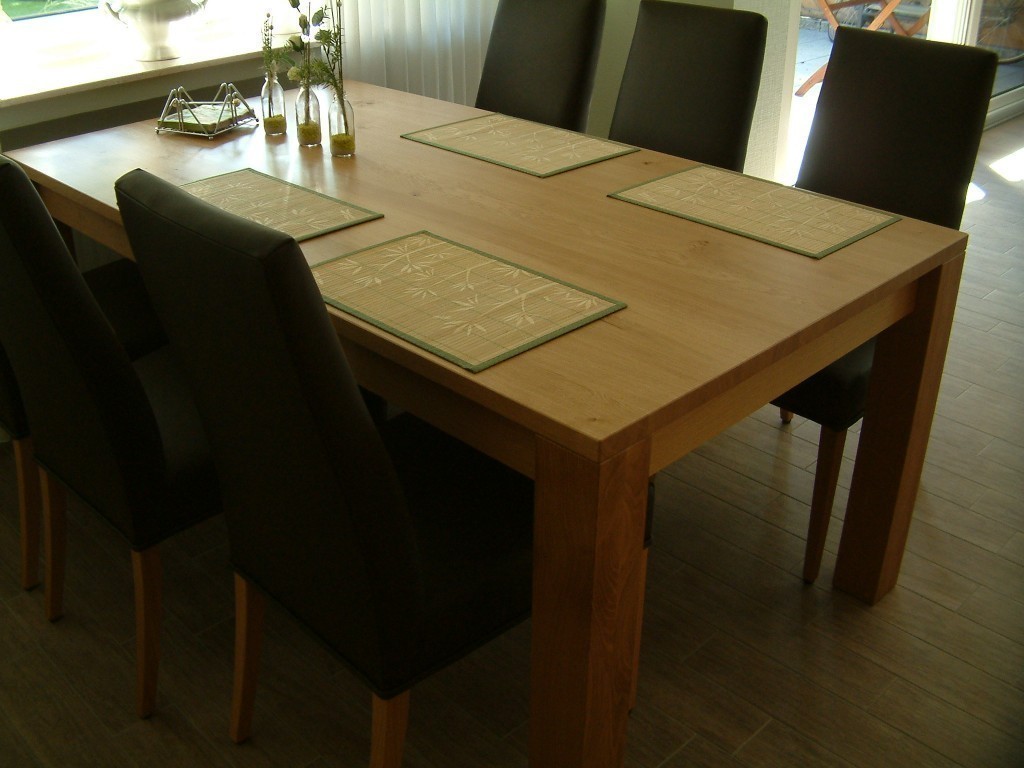 Vinkelau.de