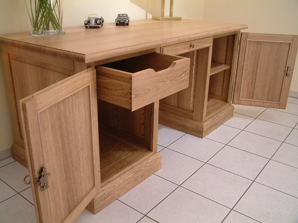 Möbel eiche massiv modern qualifizierte schranke.com