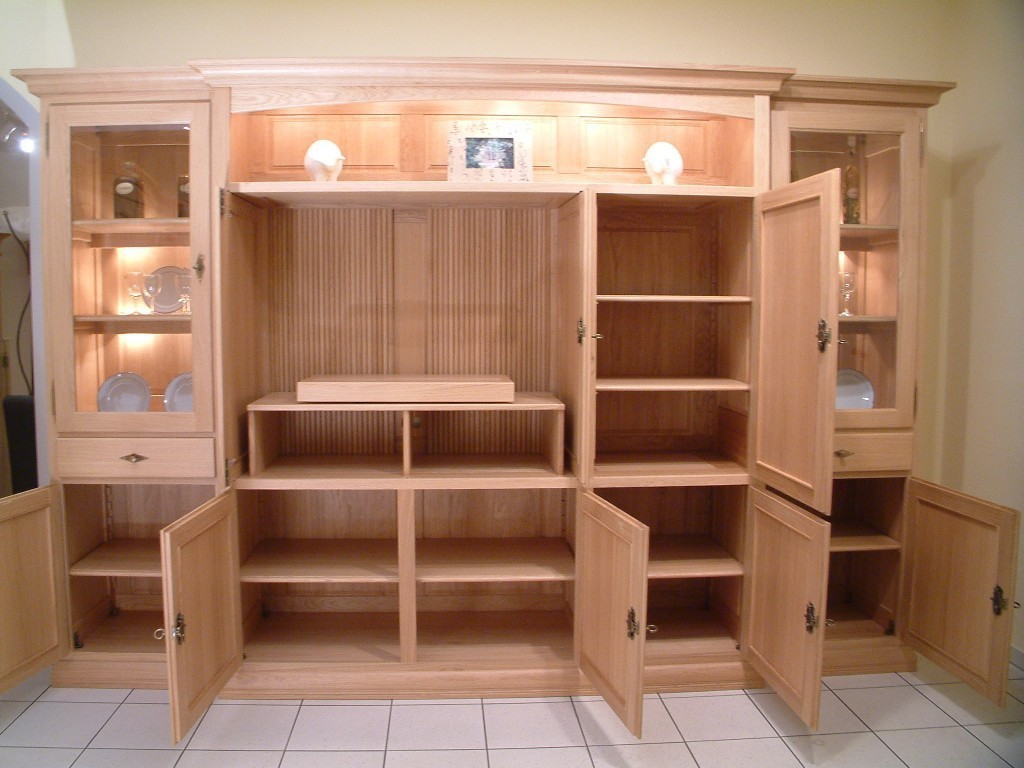 ~ Wohnwand Zu Verschenken Hamburg Wohnschrank NordenMontreux trig mit Wohnzimmerschrank Zu Verschenken ~ Wohnwand Zu Verschenken Hamburg Wohnschrank NordenMontreux trig mit