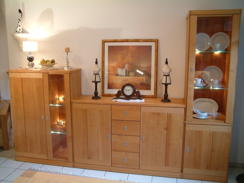 Landhausmobel modern – midir