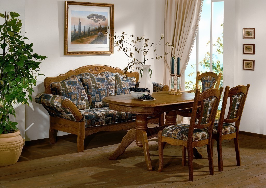 Hohes Sofa Für Esstisch. barnickel polsterm bel tablesofas and beenches