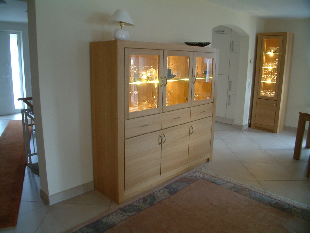Landhausmobel modern – midir