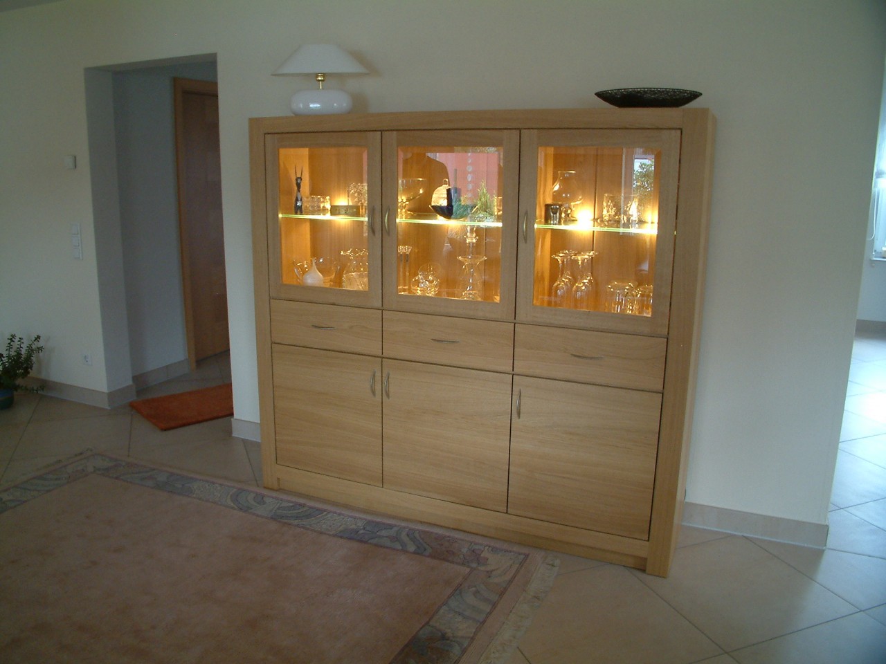 Landhausmobel modern – midir