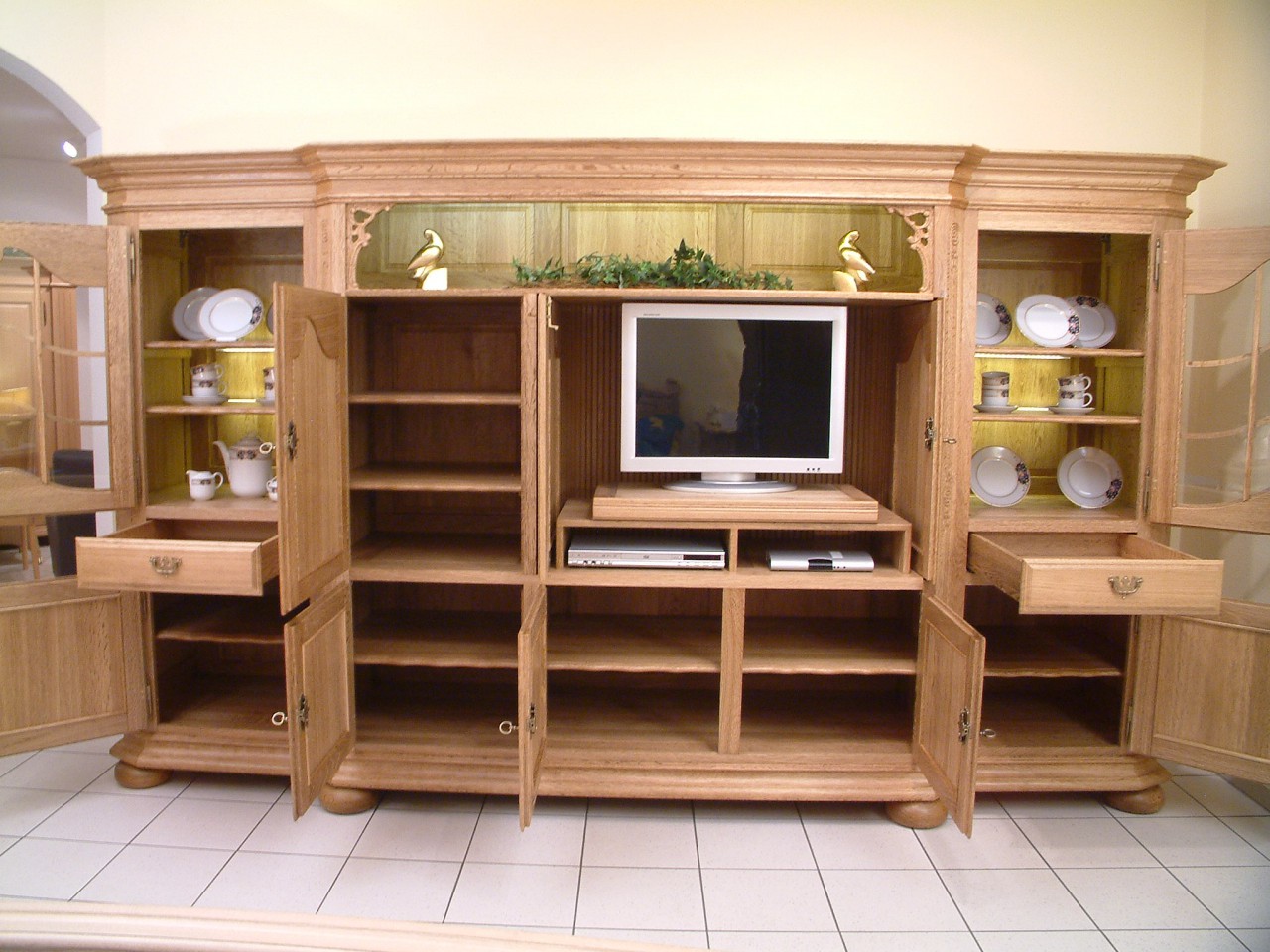 100 Wohnzimmerschrank Alt Funvit Com Moderne Wohnzimmer 100 Wohnzimmerschrank Alt Funvit Com Moderne Wohnzimmer