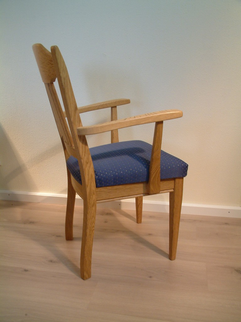Movilter : wohnzimmer ideen türkis. schlafzimmer rustikal massiv ...