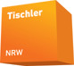 Mitglied im Fachverband Tischler NRW