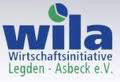 Mitglied in der Wirtschaftsinitiative Legden-Asbeck e.V.