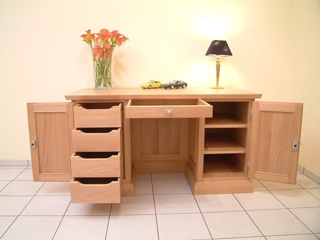 Schreibtisch Und Regal 2021 Schreibtisch Und Regal 2021